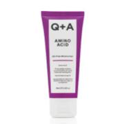 Q+A Amino Acid Oil Free Mois 75ml